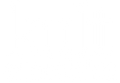 Kult Chocolates