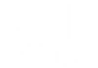Kult Chocolates